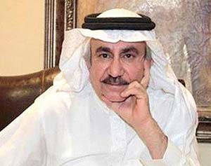 السلطات السعودية تطلق سراح الكاتب تركي الحمد بعد سجنه 6 أشهر