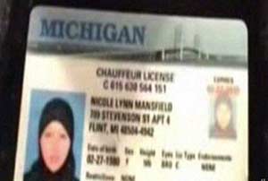 الاتحاد الاوروبي يقر رسمياً تسليح المعارضة السورية