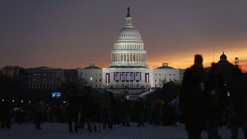 بدأ التسليح الأميركي &rsquo;للمعارضة&rsquo; السورية.. أم لم يبدأ؟