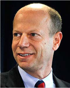 مساعد وزير الحرب الأميركي يزور موقعاً &rsquo;اسرائيلياً&rsquo; حساساً في جبل الشيخ 