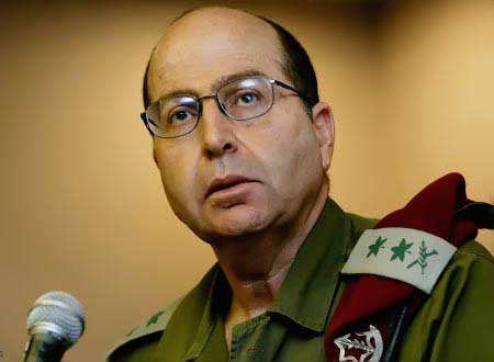 يعلون للطيارين الجدد: للاستعداد جيداً وكأن الحرب على الأبواب