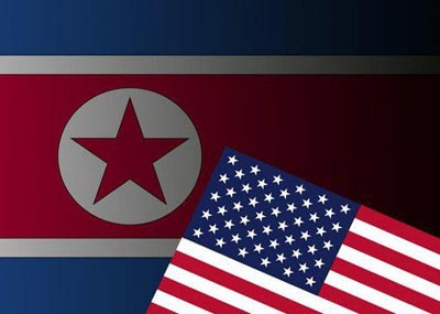 بيونغ يانغ تقترح إجراء محادثات رفيعة المستوى مع واشنطن
