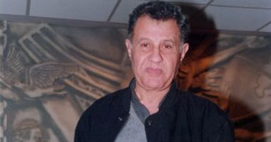 الأزمة السورية تكشف مرسي والعداء لـ&rsquo;إسرائيل&rsquo;