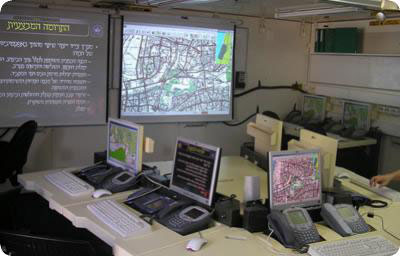 يعلون: الجيش الاسرائيلي سيبدو قريبا مختلفا 