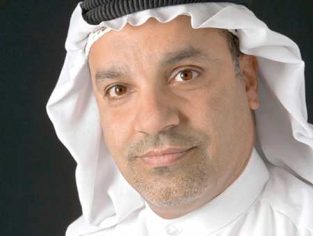 مسرحيات &rsquo;الخلايا الإرهابية&rsquo; في البحرين