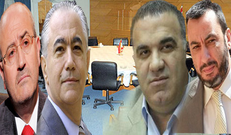 كيف قوبلت &rsquo;يد السيد&rsquo; الممدودة للحوار؟