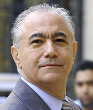 كيف قوبلت &rsquo;يد السيد&rsquo; الممدودة للحوار؟