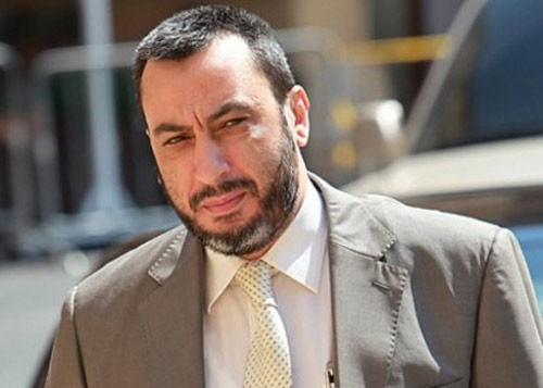 كيف قوبلت &rsquo;يد السيد&rsquo; الممدودة للحوار؟
