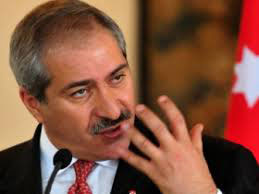 &rsquo;جنيف 2&rsquo; محور تباحث بين كيري ولافروف مجدداً