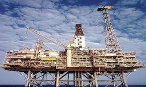 &rsquo;اسرائيل &rsquo; تستعد للتنقيب عن 1.5 مليار برميل نفط 