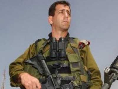 رئيس الاستخبارات الإسرائيلية يبحث موضوع أس 300 في واشنطن