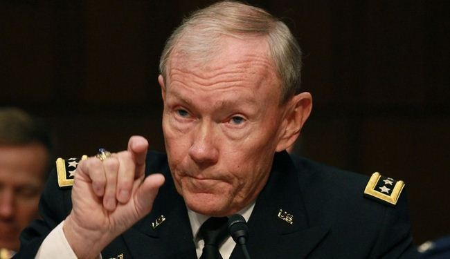 سباق بين الحل والحرب في سوريا