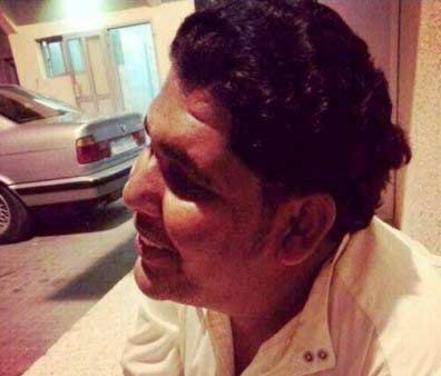 شاب بحريني قضى بعد ساعات على اعتقاله