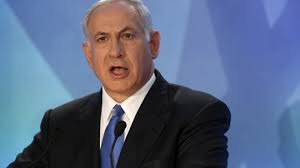 هآرتس: &rsquo;إسرائيل&rsquo; على حافة الهاوية بسبب نتنياهو