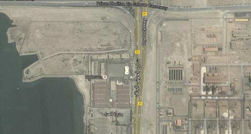 أهالي المعتقلين البحرينيين يشكون من &rsquo;التفتيش المهين&rsquo;