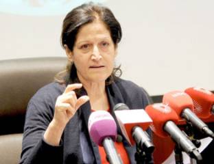 قلق رسمي من حركة &rsquo;تمرد&rsquo; البحرينية