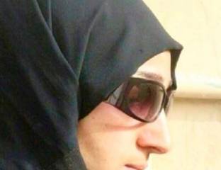 أهالي المعتقلين البحرينيين يشكون من &rsquo;التفتيش المهين&rsquo;