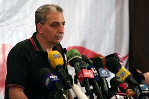 &rsquo;إدارة ذاتية&rsquo; لأكراد سوريا وتركيا تتأهّب