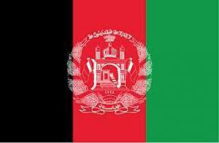 تحطم مروحية لـ&rsquo;الناتو&rsquo; شمال أفغانستان