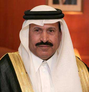 عسيري زار عون: السعودية حريصة على سيادة لبنان ووحدته
