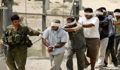 ملف &rsquo;الأسرى القُدامى&rsquo; يضع محادثات واشنطن &rsquo;التمهيدية&rsquo; على المحك  