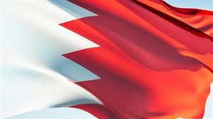 &rsquo;اقتراحات&rsquo; جديدة للحل تدعو لتقاسم السلطة في البحرين