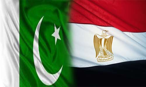 هل تصبح مصر باكستان أخرى؟