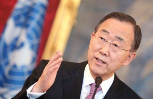 العسكر &rsquo;يجتث&rsquo; الإخوان و&rsquo;الإسلاميين&rsquo; للتظاهر الجمعة 