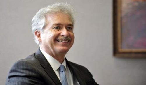 &rsquo;اسرائيل&rsquo; تتأهب بعد هجوم سيناء 