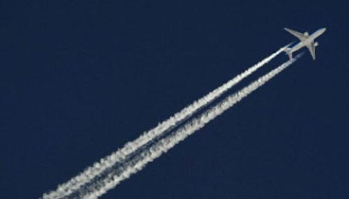 كاشف أسرار أميركا يبحث عن ملاذ