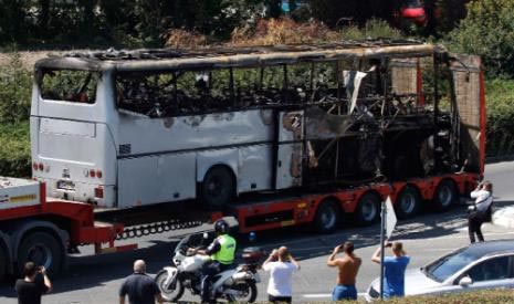 رضوخ أوروبي لأميركا وإسرائيل يصبغ حزب الله بـ&rsquo;الإرهاب&rsquo; 