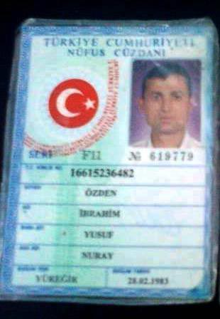 مقتل عناصر ميليشياوية بهجوم على رأس العين بسوريا