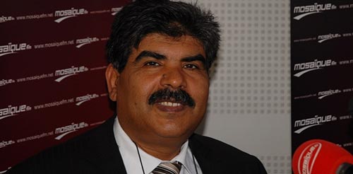 تونس.. احتقان ضد &rsquo;النهضة&rsquo; إثر اغتيال نائب معارض 