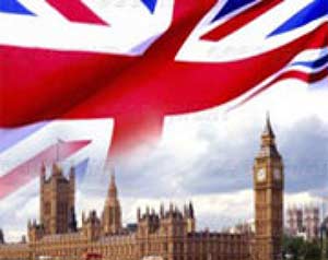 الحكومة البريطانية تصادق على 3000 رخصة لتصدير الأسلحة والمعدات العسكرية