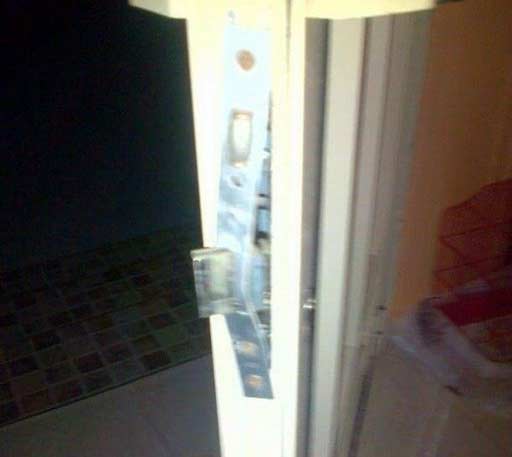 المعارضة البحرينية تعرض رؤيتها للحل