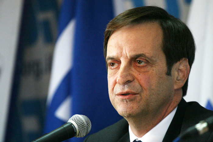 مريدور: حزب الله هو جزء من جبهة لم تخسر بعد