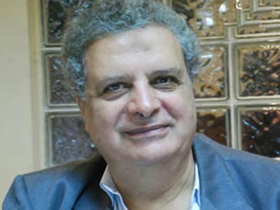 سيناريوهات ما بعد تفويض الجيش لمواجهة الإرهاب