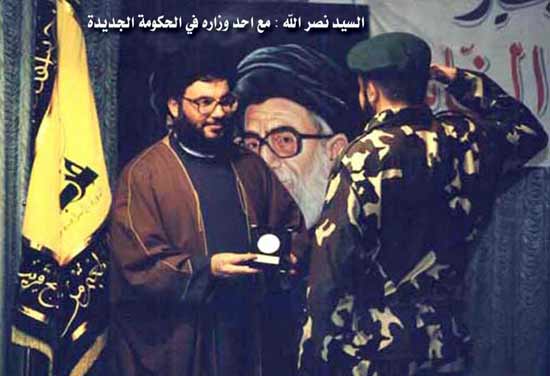 &rsquo;السّيد&rsquo; يتابع جمهوره على الـ&rsquo;الفايسبوك&rsquo;.. والمحبون يردّون