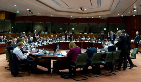 رضوخ أوروبي لأميركا وإسرائيل يصبغ حزب الله بـ&rsquo;الإرهاب&rsquo; 