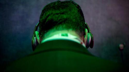 بعد أميركا.. فرنسا تتجسس &rsquo;إلكترونيا&rsquo; على مواطنيها