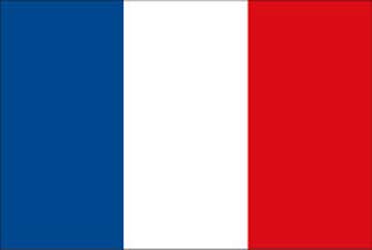 فرنسا توقف نروجيا للاشتباه في اعداده لهجوم &rsquo;ارهابي&rsquo;