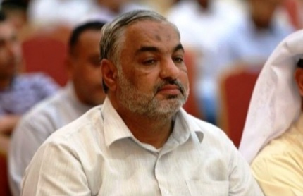 استمرار التظاهرات البحرينية في شهر رمضان