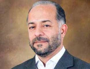 الموسوي إنتقد تغطية النظام البحريني لجرائم القتلة 