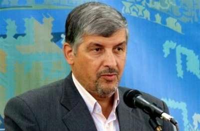 إيران تستذكر جريمة اسقاط طائرة مدنية بصاروخ أميركي 