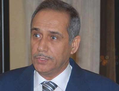 محامون بحرينيون يحذرون من تسييس &rsquo;تفجير الرفاع&rsquo;