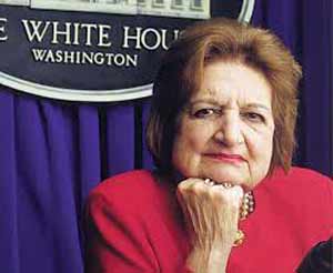  &rsquo;هيلين الطرابلسية :الأسطورة الصعبة في الصحافة الأمريكية&rsquo;