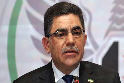 مساعٍ أمريكية لإقصاء أكراد الداخل السوري عن &rsquo;جنيف2&rsquo;