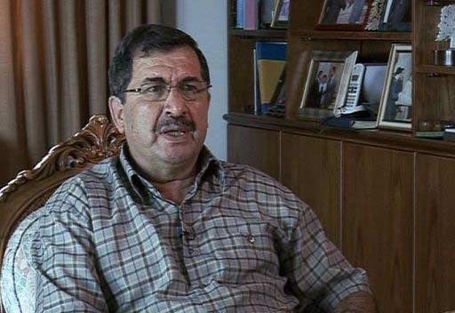 خطاب السيد نصرالله رسائل للداخل والخارج  