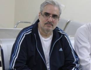 استمرار التظاهرات البحرينية في شهر رمضان