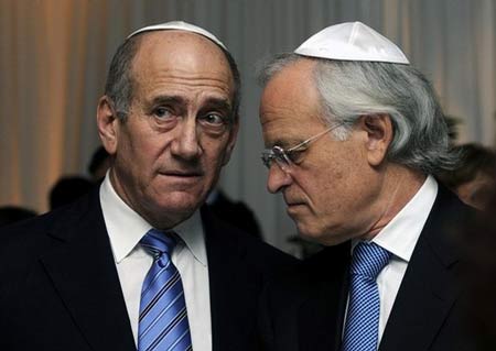 السفير الأميركي الأسبق في &rsquo;تل أبيب&rsquo;.. مبعوثاً &rsquo;للسلام&rsquo; إلى الشرق الأوسط